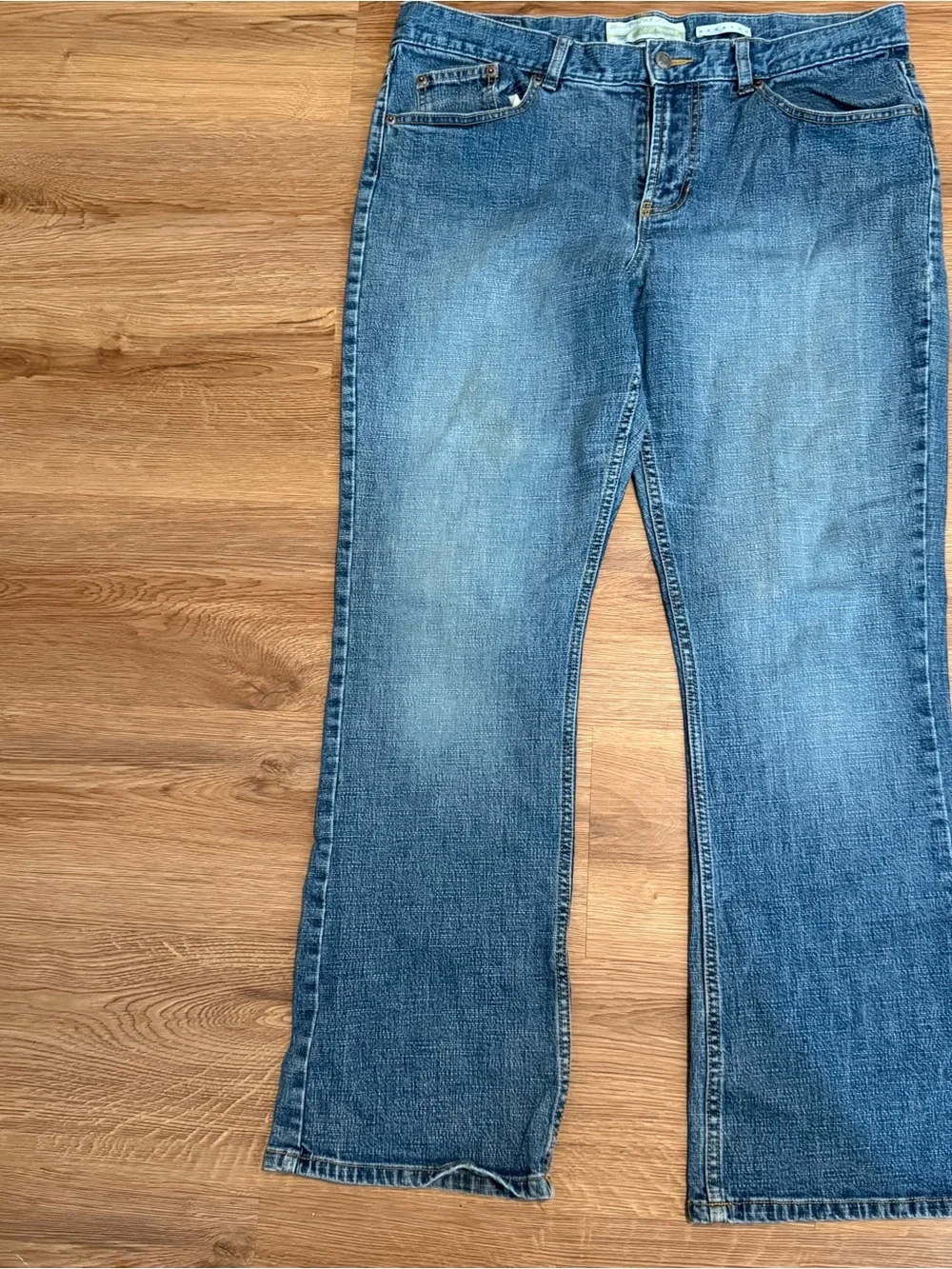 Old Navy ♥️condition pre